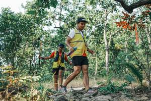 BIB: 
                            <button type="button" onclick="openModal(26080724)" class="btn btn-primary btn-sm float-right btn-popup" data-toggle="modal" data-target=".modal-high-quality">
                        <i class="fas fa-shopping-cart"></i> Add to Cart
                    </button>
                                            <button type="button" onclick="isThisMe(26080724, true)" class="btn btn-success btn-sm float-right btn-popup btn-isme hidden" data-toggle="tooltip" data-placement="bottom" title="นี่คือรูปของคุณใช่ไหม คลิกที่นี่เพื่อเอาเข้าอัลบั้ม">
                        <i class="fas fa-plus"></i> Add to album
                    </button>
                    <button type="button" onclick="isThisMe(26080724, false)" class="btn btn-warning btn-sm float-right btn-popup btn-isnotme hidden">
                        <i class="fas fa-ban"></i> Remove from album
                    </button>